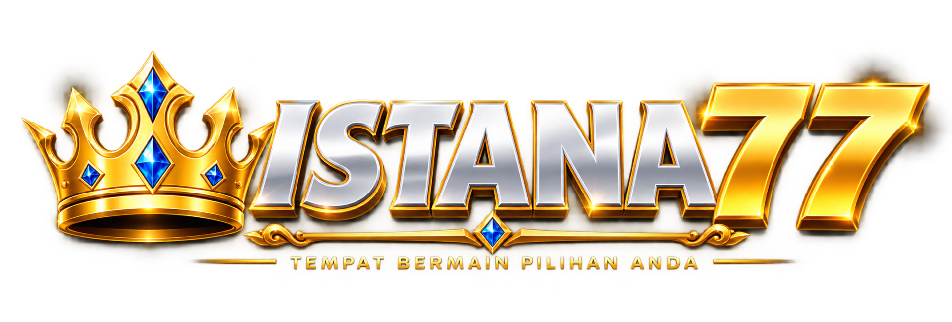 istana77