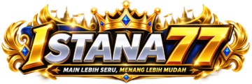ISTANA77: Filosofi Istana sebagai Gambaran Ruang dan Kedudukan